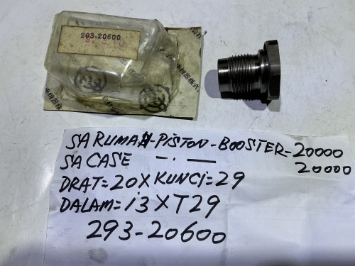 Images/thumbnails/SACASE-PISTON-BOOSTER-20000 (003)KH-thumbnail.jpg